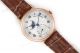 High-End Replica Breguet Classique Rose Gold Bezel Moonphase Watch For Men (2)_th.jpg